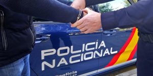 El terrible método que usó un hombre para asesinar a la hija de su ex