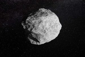 Expertos del Mincyt descartan peligro del asteroide 2024 YR4 para la Tierra