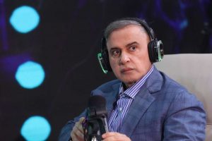 Fiscalía entregó a la ONU ficha de los migrantes secuestrados en El Salvador