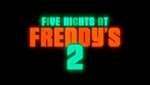 Logo ProGamers.life 2024