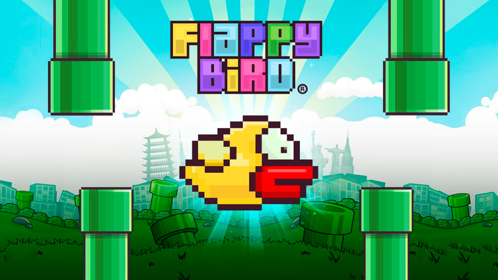 Logo ProGamers.life 2024