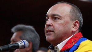 'Nicolás Maduro hará anuncios importantes el 1 de mayo para fortalecer los ingresos'