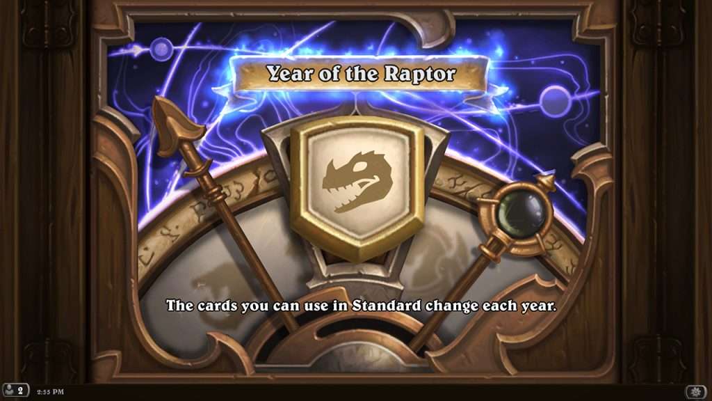 Hearthstone - Expansión Into the Emerald Dream ¿Vale la pena?