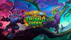 Logo ProGamers.life 2024