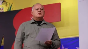 Hermano de Guaidó integraba banda de coyotes que estafó a muchas personas