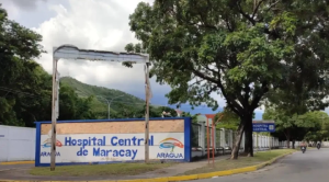 Delincuentes lanzan granada contra comisión de la PNB: dos funcionarios heridos