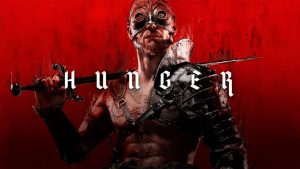 Logo ProGamers.life 2024