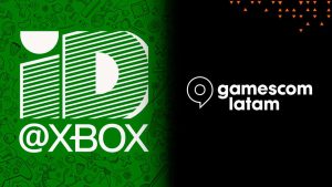 Logo ProGamers.life 2024