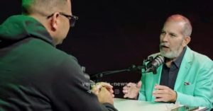 El nacimiento de la Red Decide es un paso importante para el proceso de reestructuración de la política en el país