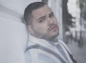 El album que no debió haber pasado (pero pasó) 💿🎶