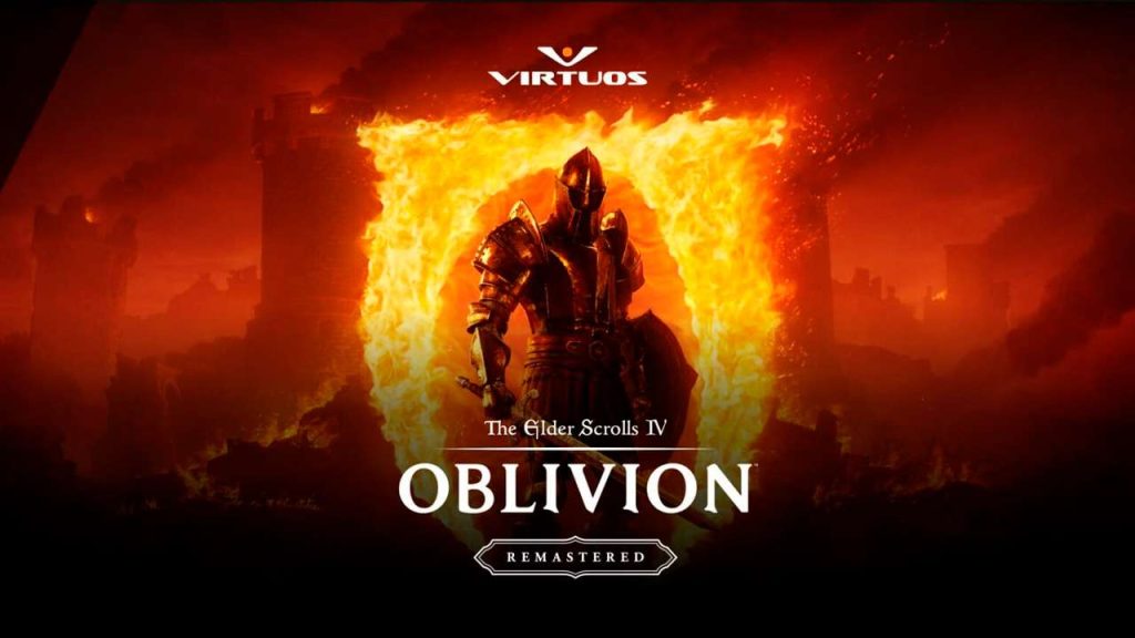 Logo ProGamers.life 2024