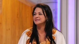 Detienen en Zulia a la Alcaldesa y al director general de la Alcaldía del Municipio Guajira