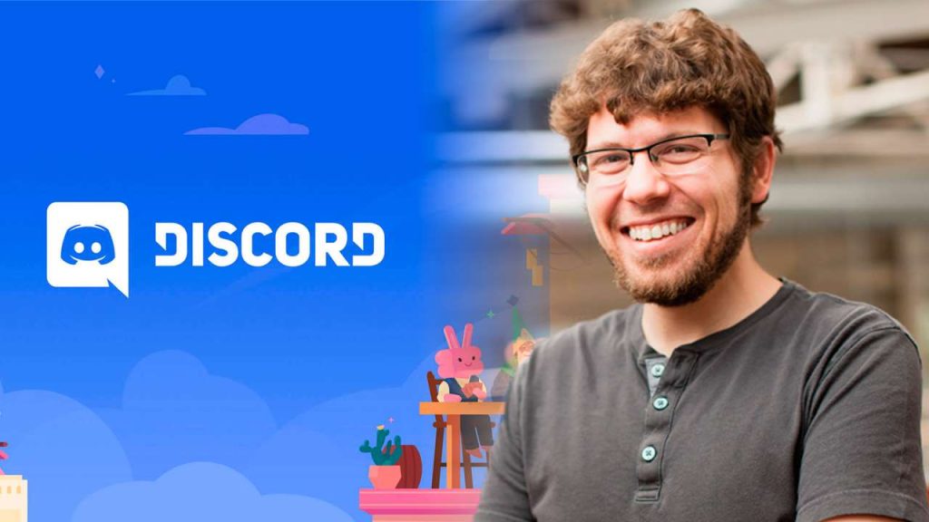 Logo ProGamers.life 2024