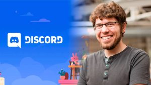 Logo ProGamers.life 2024