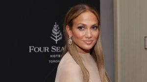 ¡Se estremece Hollywood! Meten preso a exnovio de Jennifer López por lo que consiguieron en su casa