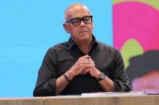 Jorge Rodríguez: Vamos a la victoria en los 24 estados del país