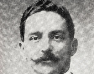 la historia del sobreviviente que fue injustamente cuestionado