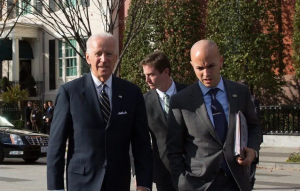 Exasesor de Biden reveló los fracasos y aprendizajes de la política de EEUU hacia Venezuela