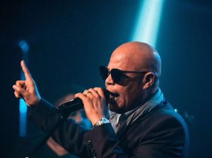 La cota Lil: El luto de Haina