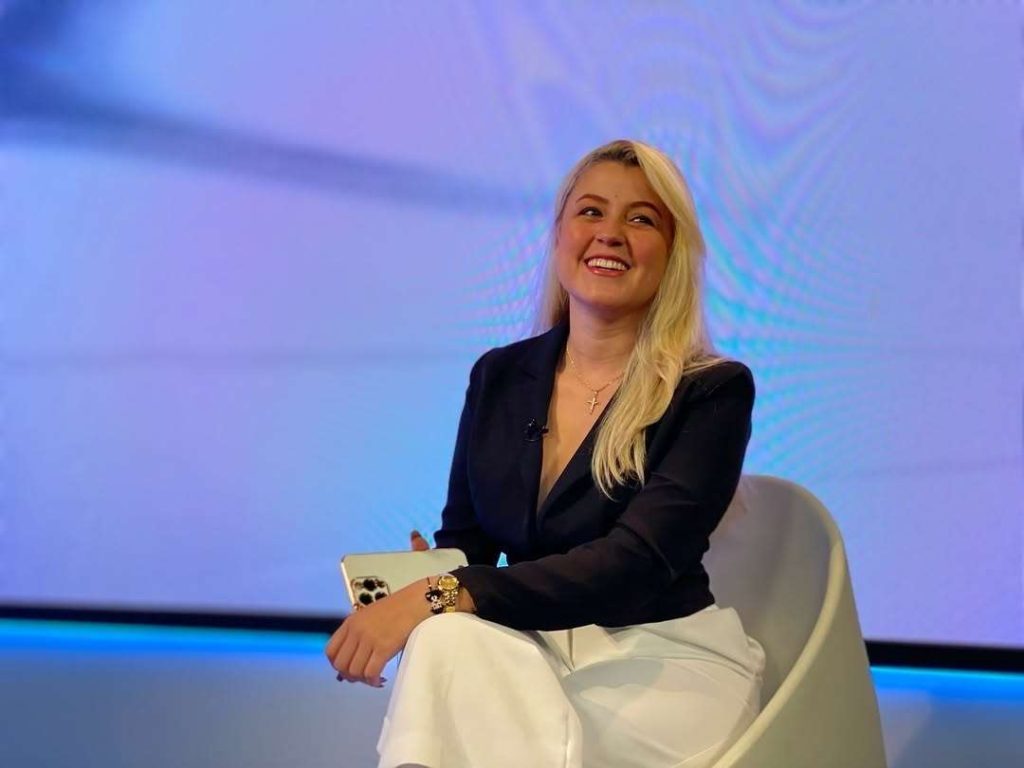 “La oposición radical reclama la unidad en base al chantaje”