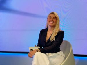 “La oposición radical reclama la unidad en base al chantaje”