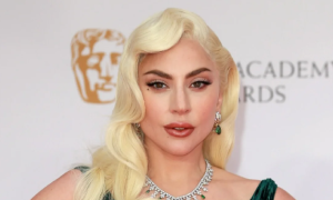 No quiero ser comparada nunca más