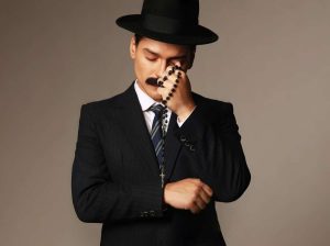 'Las cartas de José Gregorio' rinde homenaje a las madres