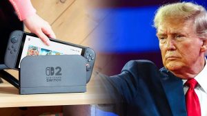 Logo ProGamers.life 2024