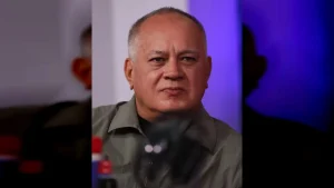 “Leíto Oficial” enfrentará cargos por delitos de odio contra los venezolanos