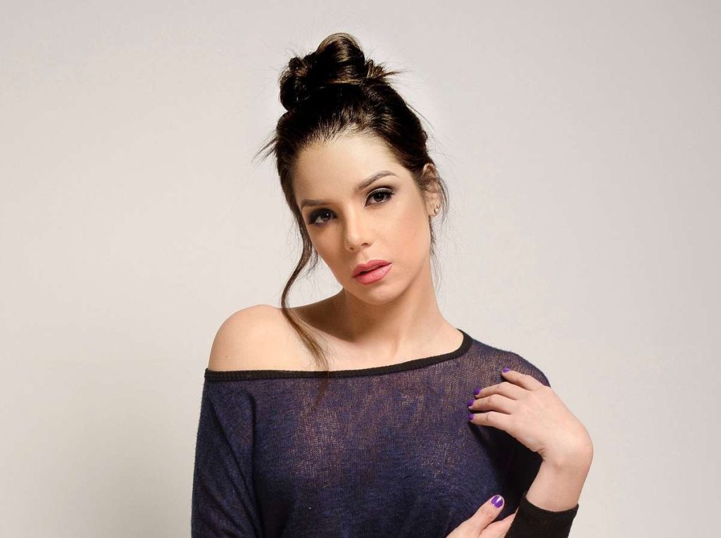 "Lo hice como un regalo"