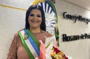 Presa concejal de Voluntad Popular en La Villa por incitación al odio