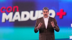 Francisco fue una guía ética para defensa de los más vulnerables