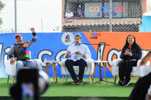 Maduro: Venezuela será el primer país en superar los aranceles y guerra comercial de EEUU