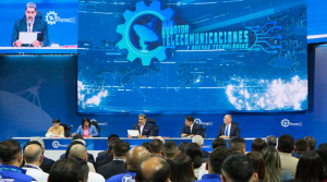 Las 10 medidas del Decreto de Emergencia Económica dictadas por Maduro