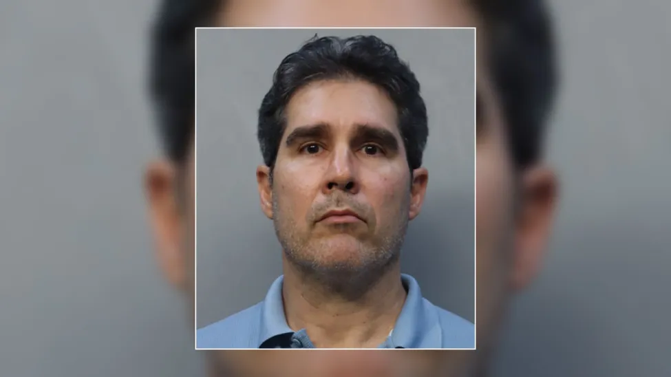 Falso cirujano venezolano desfiguró cuerpo de una paciente en Miami