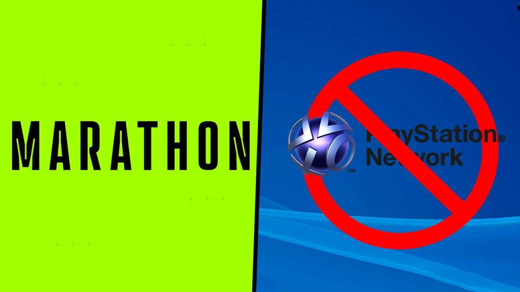 Logo ProGamers.life 2024