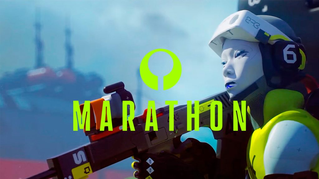 Logo ProGamers.life 2024