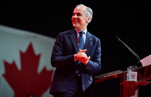 Mark Carney ganó las elecciones federales en Canadá y aseguró un cuarto mandato para el Partido Liberal