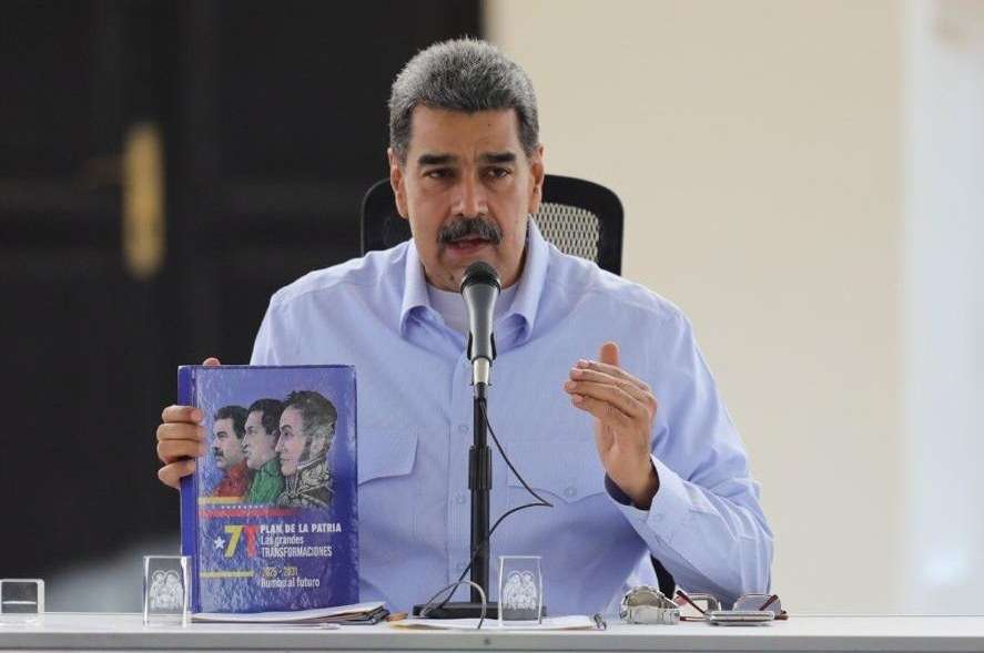 Más de 6 mil candidatos y candidatas se han postulado para comicios del 25M