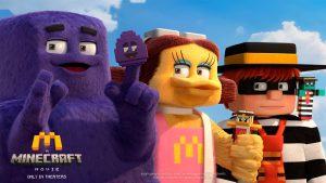 Logo ProGamers.life 2024