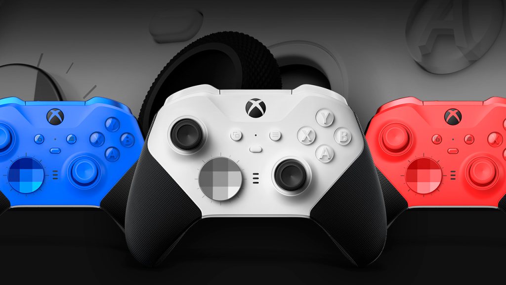 Logo ProGamers.life 2024