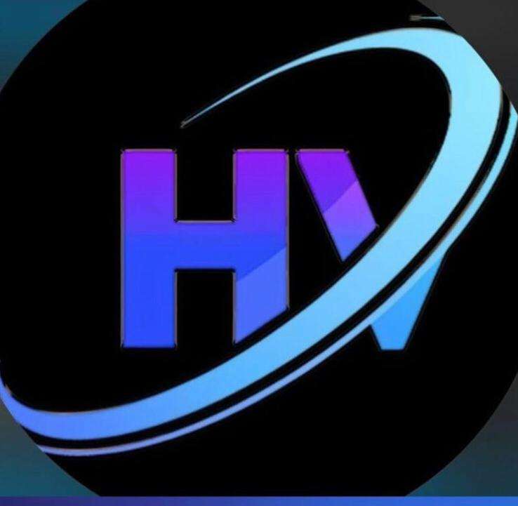 Ministerio Público investiga a administradores de la Plataforma HV IJEX