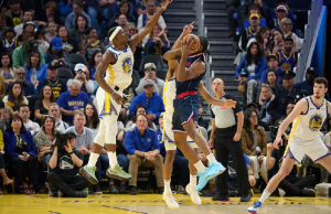 la agenda y todo lo que hay que saber