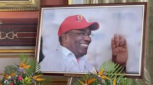 Nace la Cátedra Libre Aristóbulo Istúriz: Un espacio para la transformación educativa