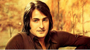 a 52 años de la muerte de Nino Bravo