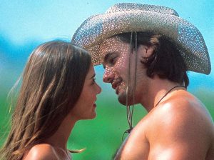 No te pierdas de estos culebrones en Prime Video