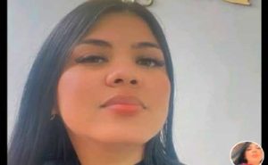 Era madre de cuatro hijos la acompañante que murió junto al detective del CICPC en accidente