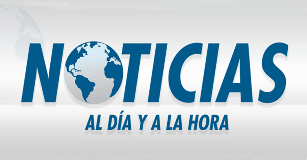 Trump excluye celulares, computadoras y chips de nuevos aranceles
