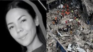 Ya son 226 los fallecidos