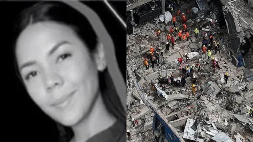 Ya son 226 los fallecidos